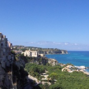 Tropea (5)